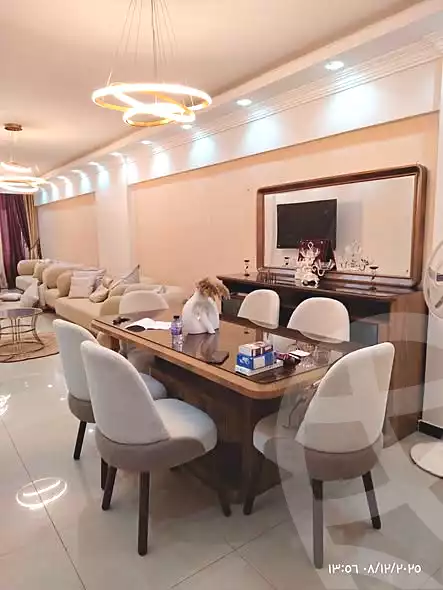 https://aqarmap.com.eg/en/listing/6686749-for-sale-cairo-faisal-el-maryotyah