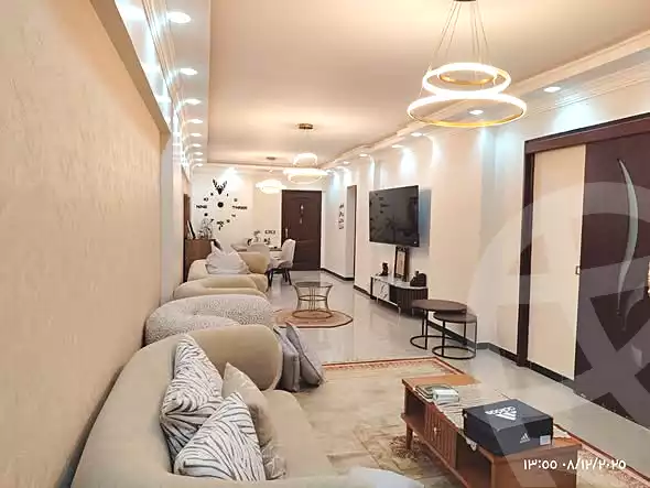 https://aqarmap.com.eg/en/listing/6686749-for-sale-cairo-faisal-el-maryotyah