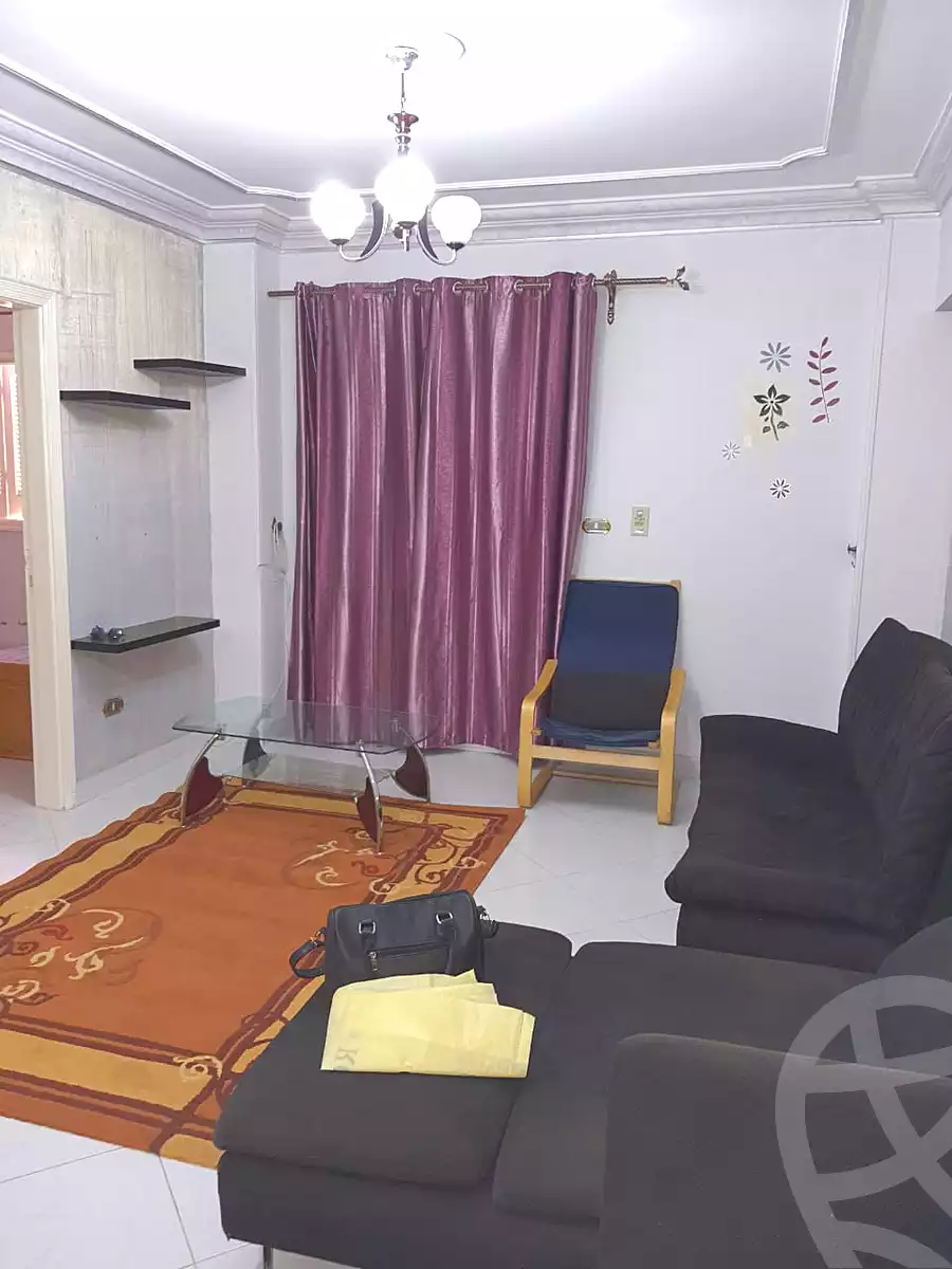 https://aqarmap.com.eg/ar/listing/6686735-for-sale-cairo-6th-of-october-el-ahyaa-neighborhood-4th-neighbourhood-1