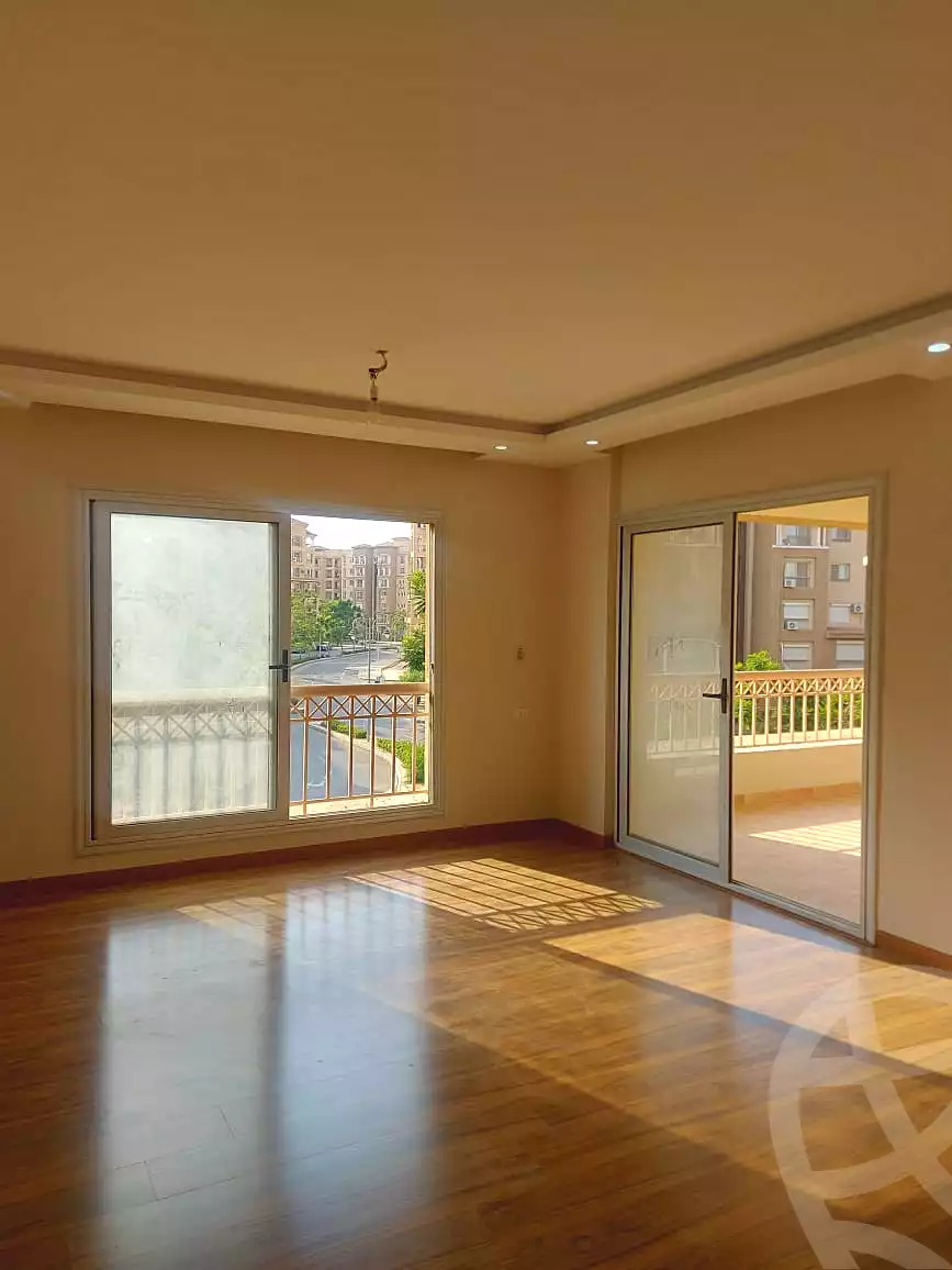 https://aqarmap.com.eg/ar/listing/6686755-for-sale-cairo-new-cairo-madinaty-second-zone-buildings-mdynty-by-2