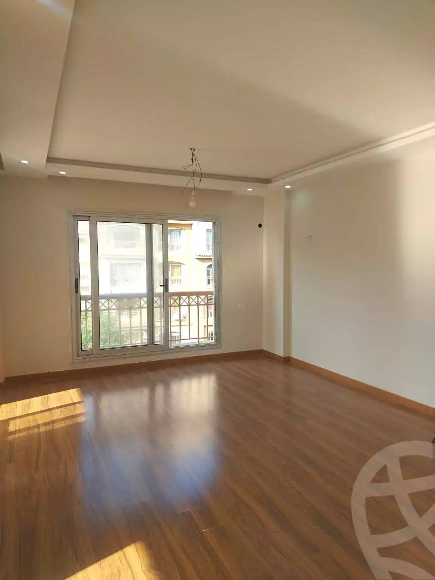 https://aqarmap.com.eg/ar/listing/6686755-for-sale-cairo-new-cairo-madinaty-second-zone-buildings-mdynty-by-2
