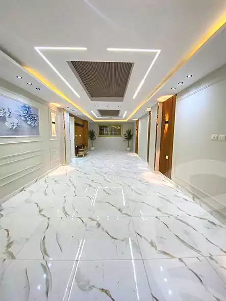 https://aqarmap.com.eg/en/listing/6686761-for-sale-cairo-el-haram-el-lebeny
