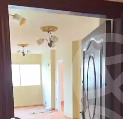 https://aqarmap.com.eg/ar/listing/6686763-for-sale-alexandria-l-jmy-el-hanouvel-kasr-al-quiri-st-1