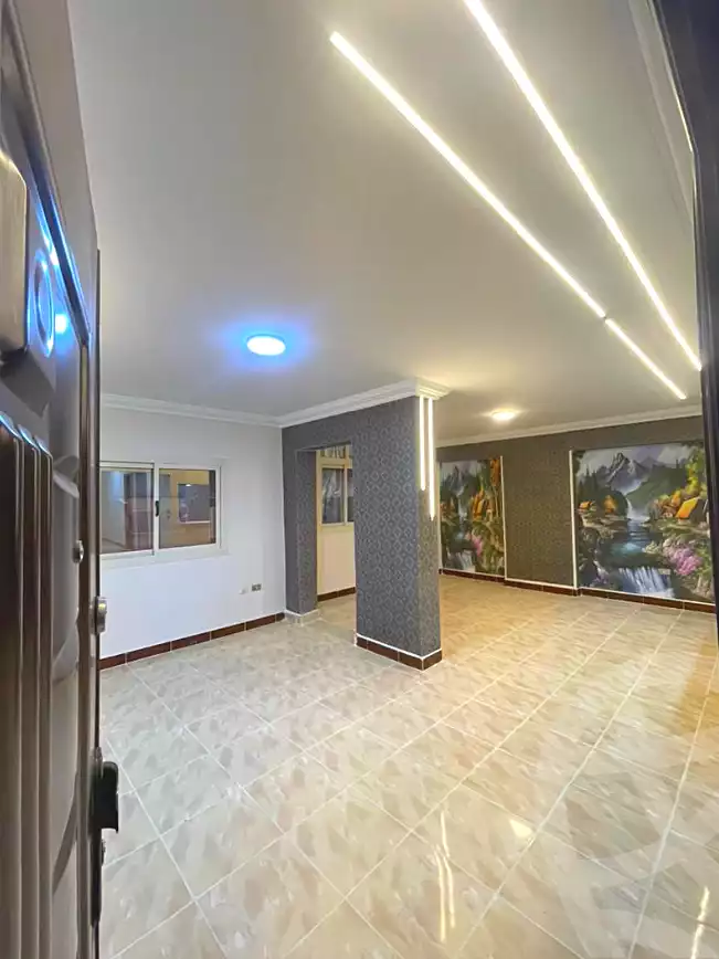 https://aqarmap.com.eg/en/listing/6686779-for-sale-cairo-el-haram
