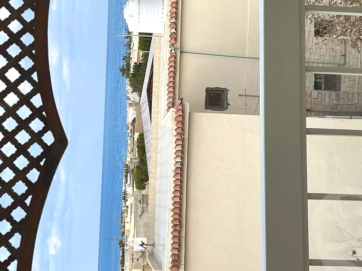 https://aqarmap.com.eg/ar/listing/6686781-for-sale-north-coast-resorts-el-rawda-beach