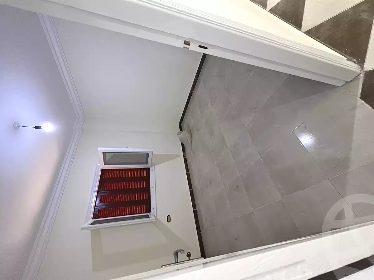 https://aqarmap.com.eg/ar/listing/6686789-for-sale-north-coast-resorts-porto-golf-marina