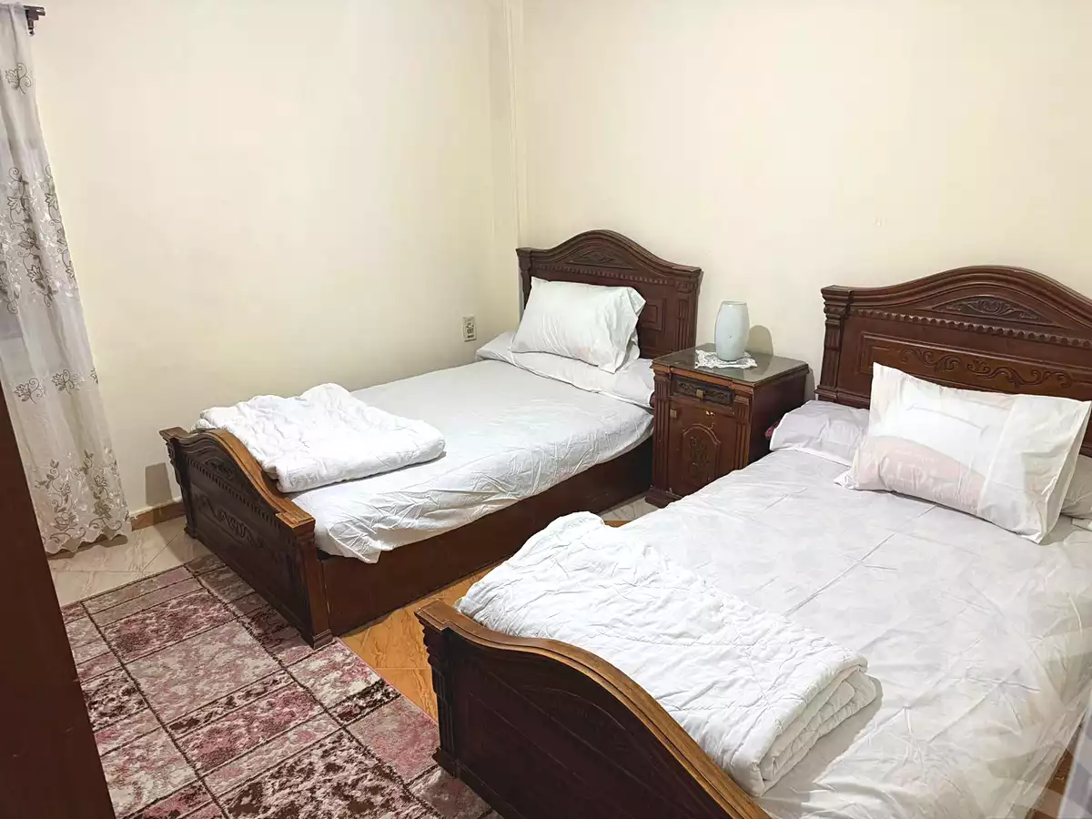 https://aqarmap.com.eg/ar/listing/6686807-for-rent-cairo-el-sheikh-zayed-city-mntq-fr-y-bmdyn-lshykh-zyd