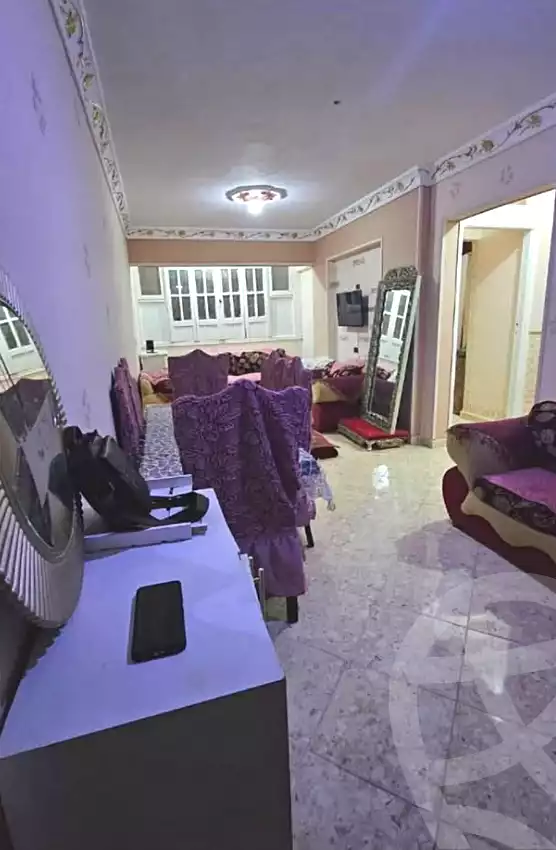 https://aqarmap.com.eg/ar/listing/6686812-for-sale-alexandria-l-jmy-el-hanouvel
