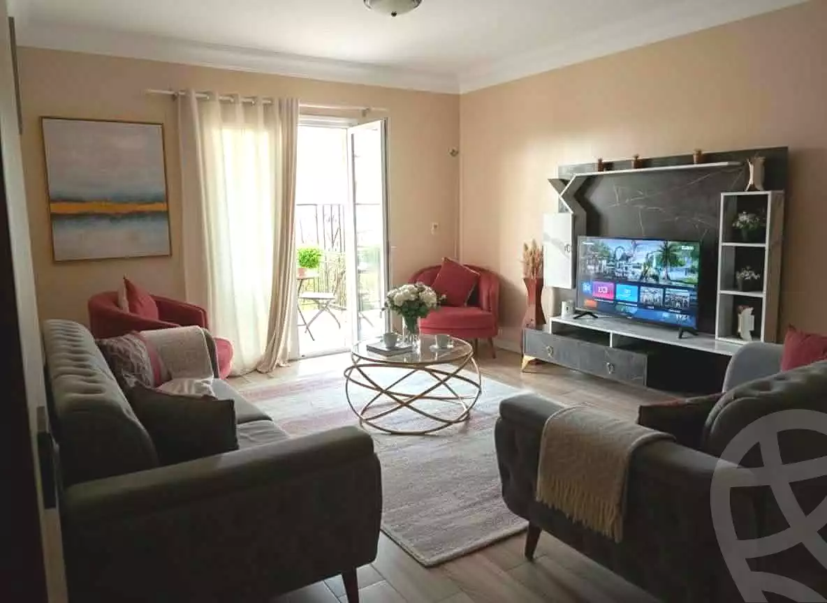 https://aqarmap.com.eg/ar/listing/6686816-for-rent-cairo-6th-of-october-mntq-fr-y-b-6-ktwbr