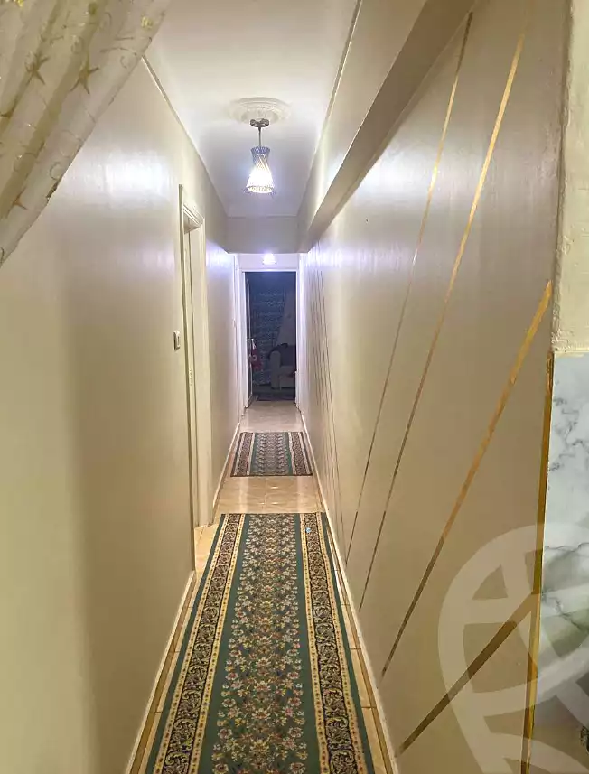 https://aqarmap.com.eg/ar/listing/6686827-for-sale-alexandria-moharram-bey