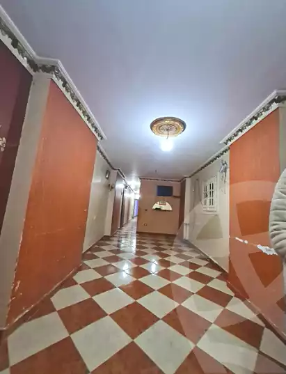 https://aqarmap.com.eg/en/listing/6686832-for-sale-alexandria-moharram-bey