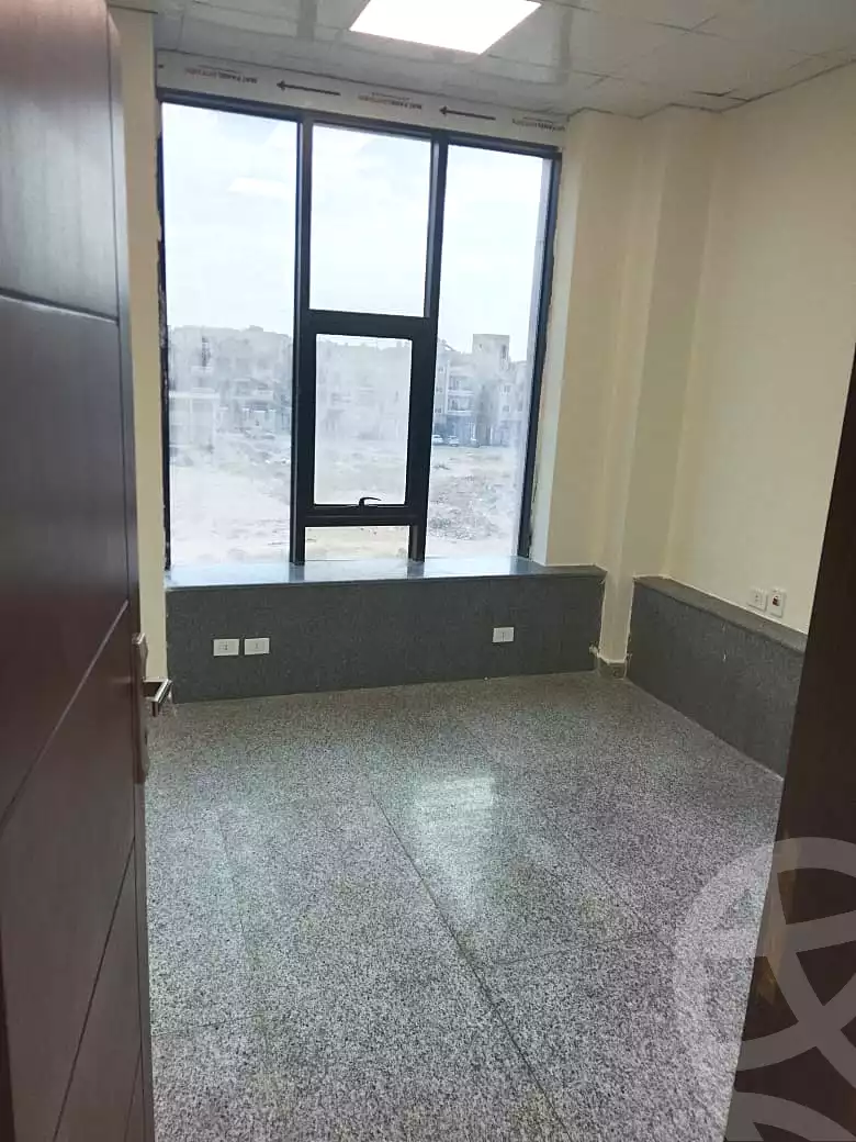 https://aqarmap.com.eg/en/listing/6686845-for-sale-cairo-new-cairo-compounds-district-5-the-plateau-district-5