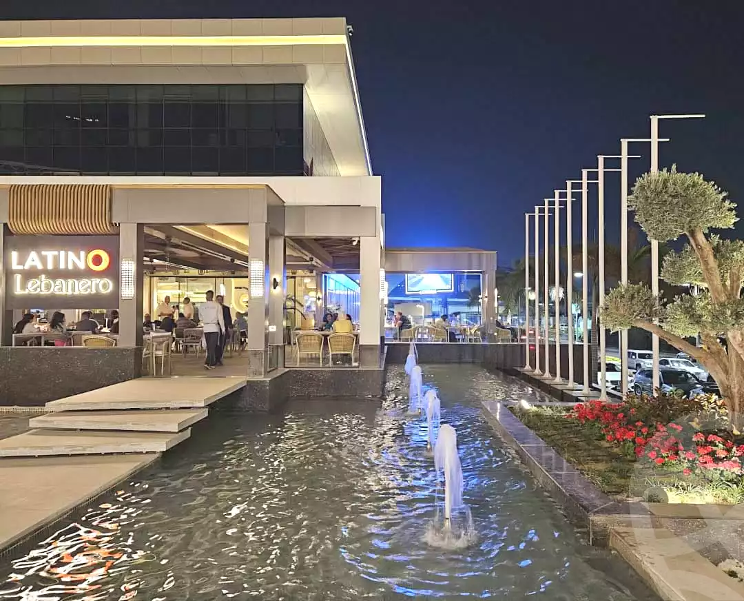 https://aqarmap.com.eg/ar/listing/6686851-for-rent-cairo-6th-of-october-compounds-mwl-sntrd-blz
