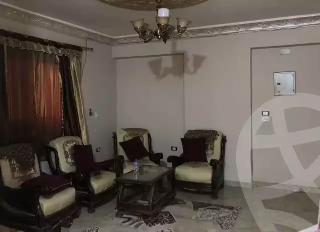 https://aqarmap.com.eg/en/listing/6686867-for-rent-cairo-el-agouza-ard-el-lewa