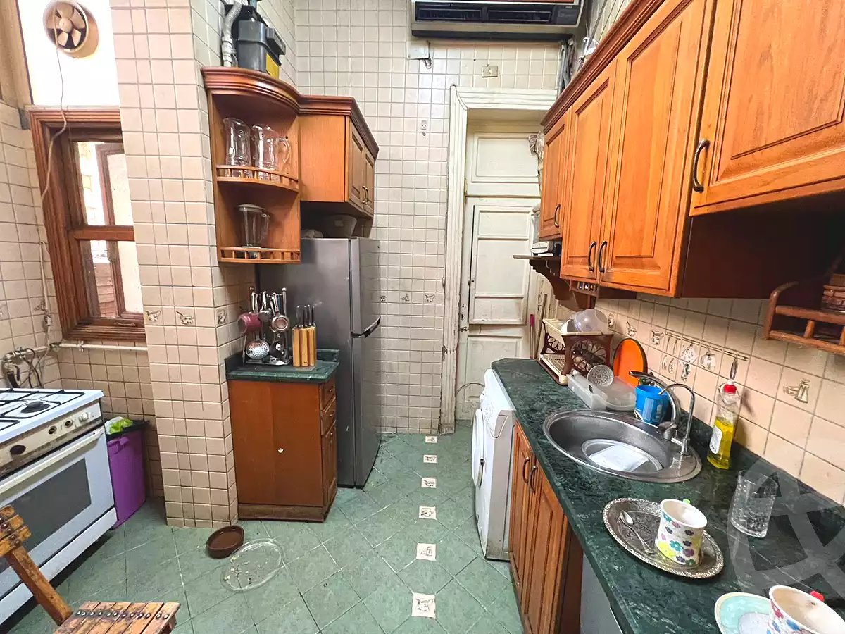https://aqarmap.com.eg/en/listing/6686866-for-sale-cairo-dokki-mydn-lmsh-al-mesaha-st