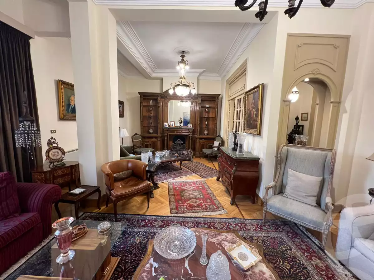 https://aqarmap.com.eg/en/listing/6686866-for-sale-cairo-dokki-mydn-lmsh-al-mesaha-st