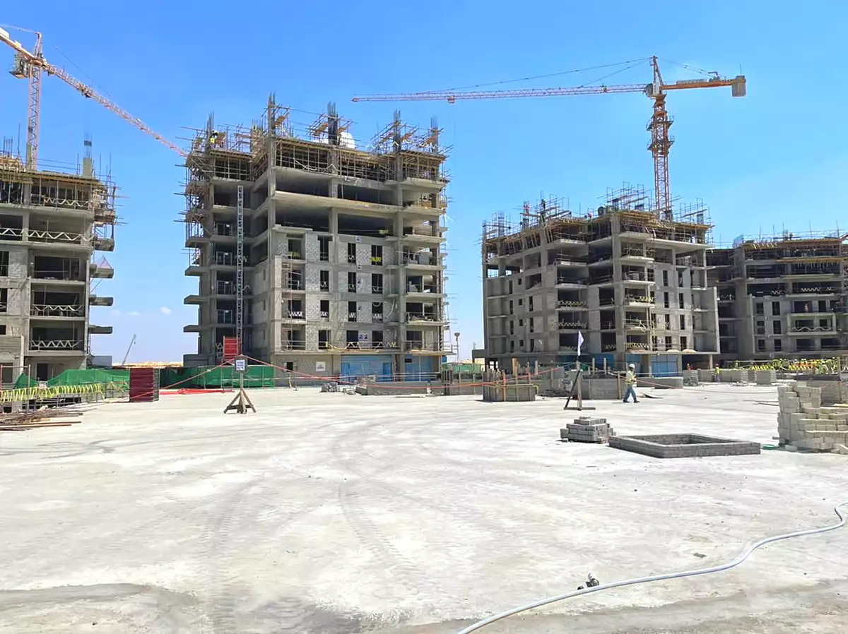 https://aqarmap.com.eg/en/listing/6686876-for-rent-cairo-el-sheikh-zayed-city-compounds-zyd-wr-llttwyr-z-tower
