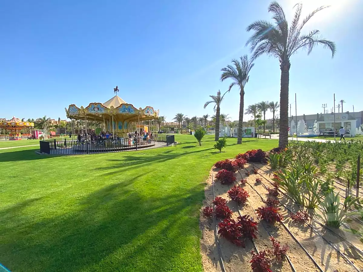 https://aqarmap.com.eg/en/listing/6686876-for-rent-cairo-el-sheikh-zayed-city-compounds-zyd-wr-llttwyr-z-tower