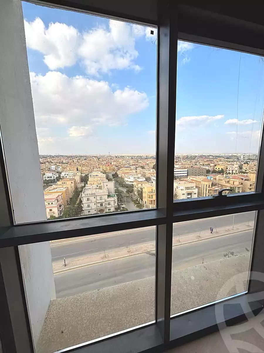 https://aqarmap.com.eg/en/listing/6686876-for-rent-cairo-el-sheikh-zayed-city-compounds-zyd-wr-llttwyr-z-tower