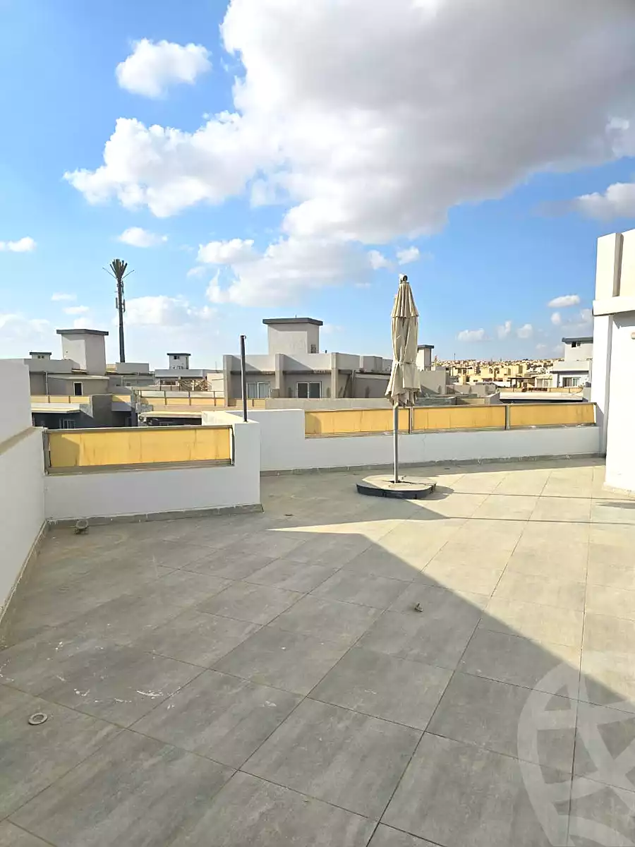 https://aqarmap.com.eg/ar/listing/6686887-for-rent-cairo-el-sheikh-zayed-city-compounds-zayed-dunes