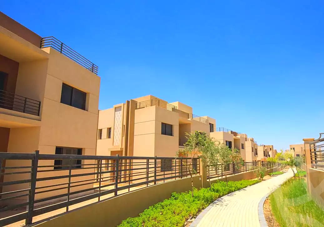 https://aqarmap.com.eg/ar/listing/6686900-for-sale-cairo-el-sheikh-zayed-city-compounds-alma