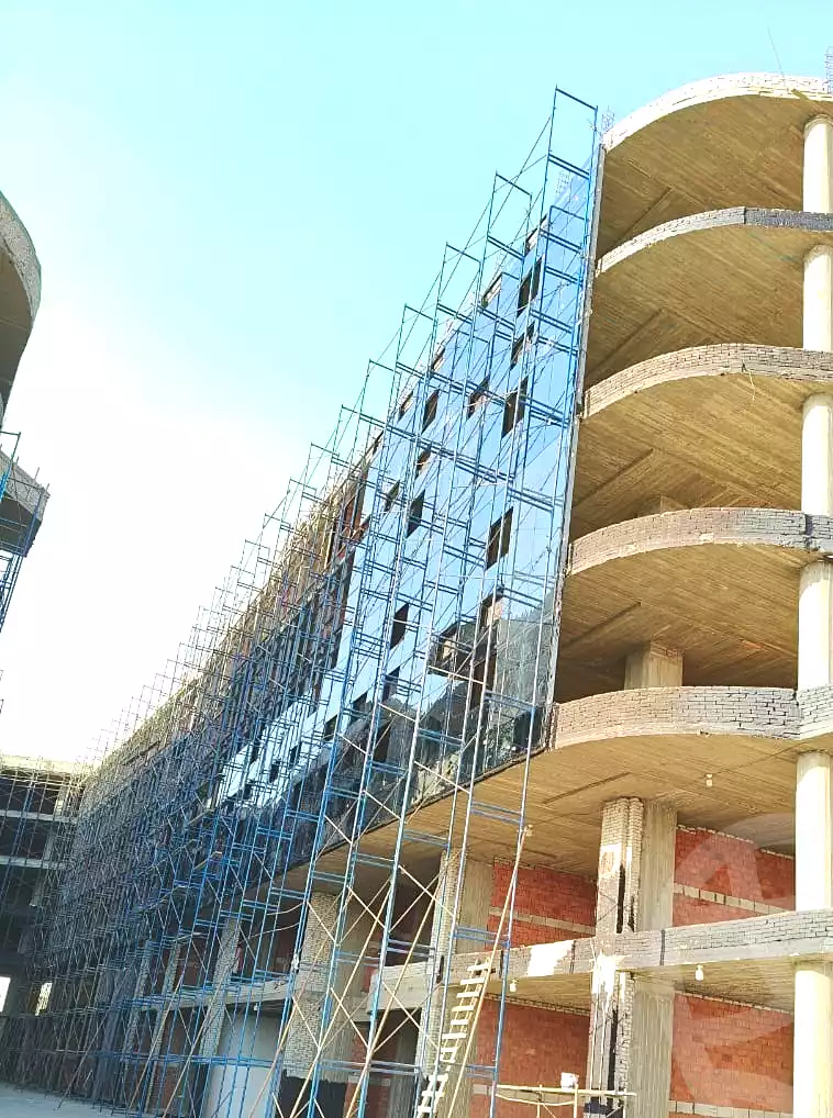 https://aqarmap.com.eg/ar/listing/6686911-for-sale-cairo-el-sheikh-zayed-city-compounds-101-mall-premium