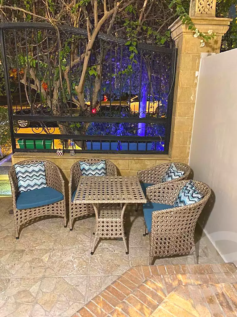 https://aqarmap.com.eg/ar/listing/6686898-for-sale-cairo-new-cairo-compounds-mivida-mivida-business-park-emaar