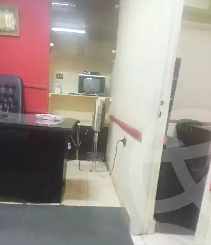 https://aqarmap.com.eg/ar/listing/6686917-for-rent-cairo-el-zaytun-lzytwn-lgrby-shr-lmtry