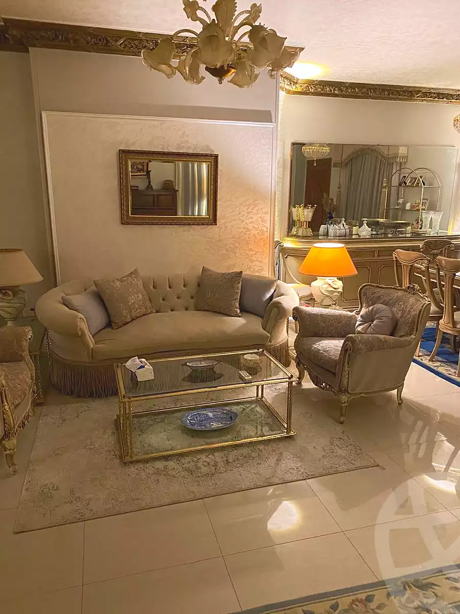 https://aqarmap.com.eg/ar/listing/6686898-for-sale-cairo-new-cairo-compounds-mivida-mivida-business-park-emaar