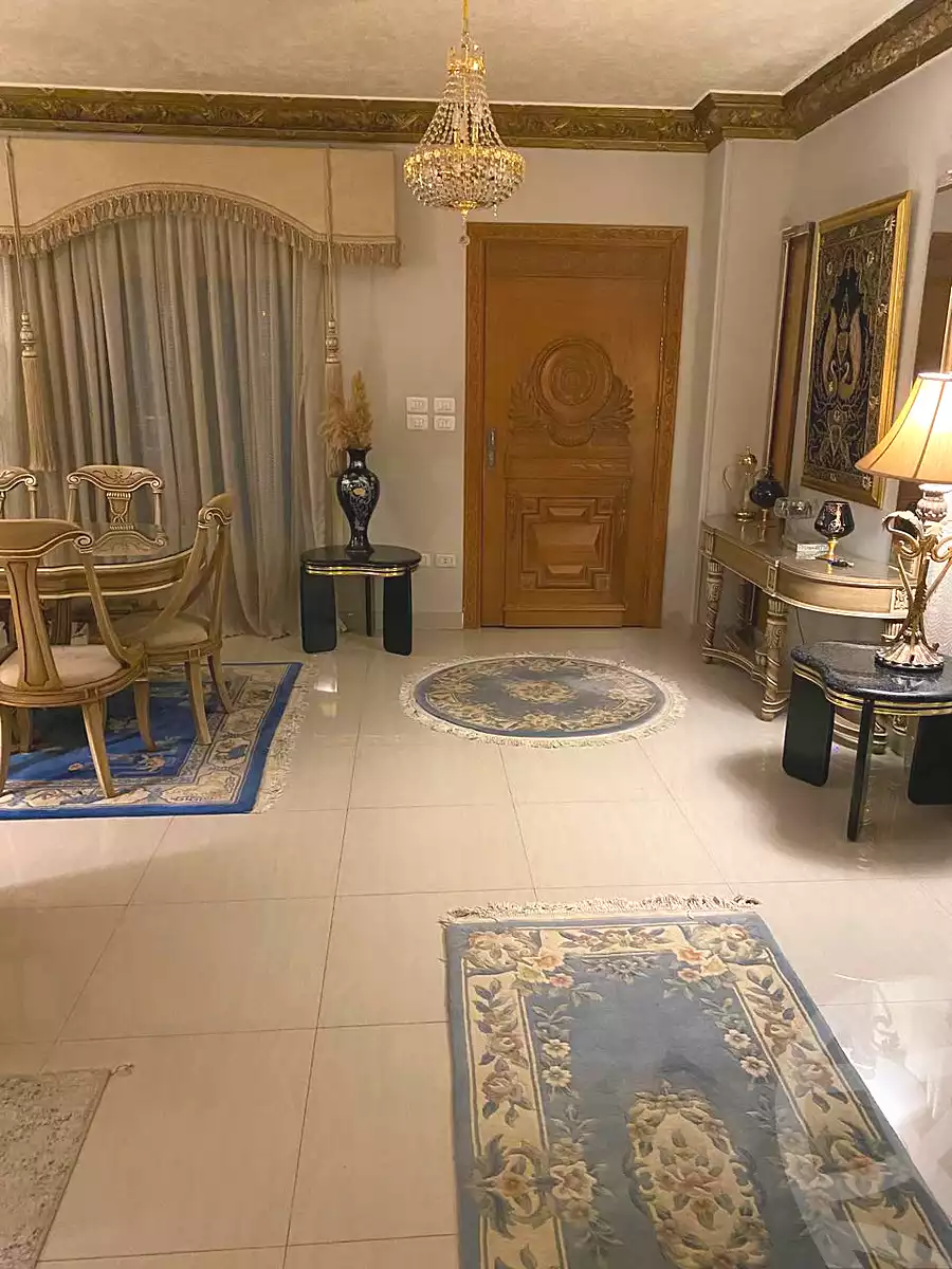 https://aqarmap.com.eg/ar/listing/6686898-for-sale-cairo-new-cairo-compounds-mivida-mivida-business-park-emaar