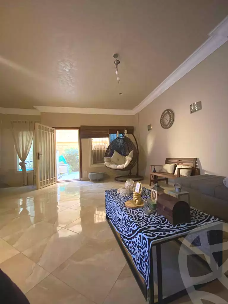 https://aqarmap.com.eg/ar/listing/6686898-for-sale-cairo-new-cairo-compounds-mivida-mivida-business-park-emaar