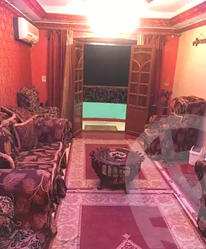 https://aqarmap.com.eg/ar/listing/6686936-for-rent-cairo-el-haram