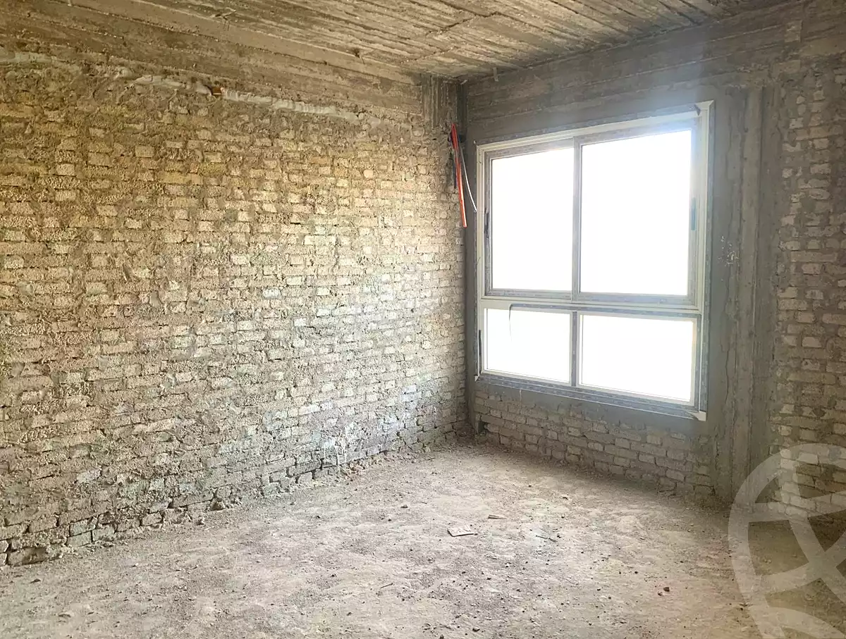 https://aqarmap.com.eg/en/listing/6686935-for-sale-cairo-6th-of-october-compounds-soleya