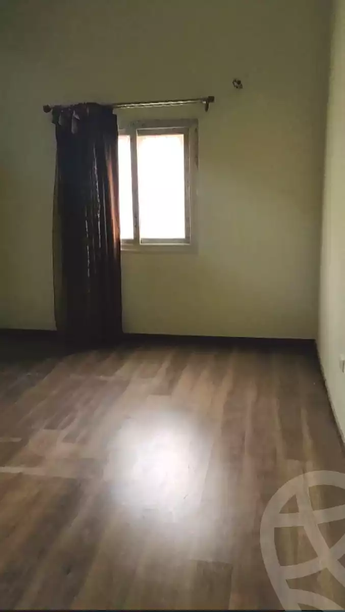 2 Bedrooms 150 sq.M Apartment for rent 20,000 EGP in The First Area - Lotus North