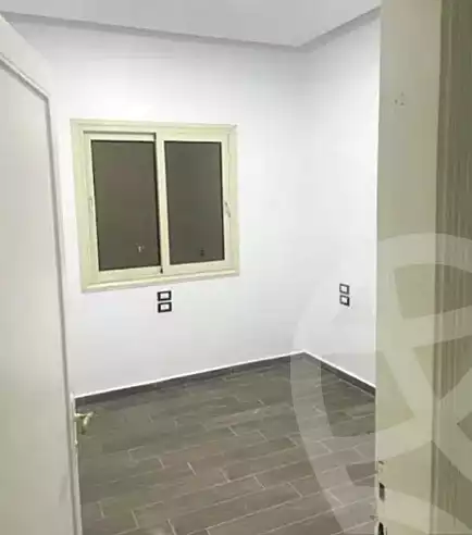 https://aqarmap.com.eg/ar/listing/6686949-for-rent-cairo-faisal-shareaa-el-malek-fasel