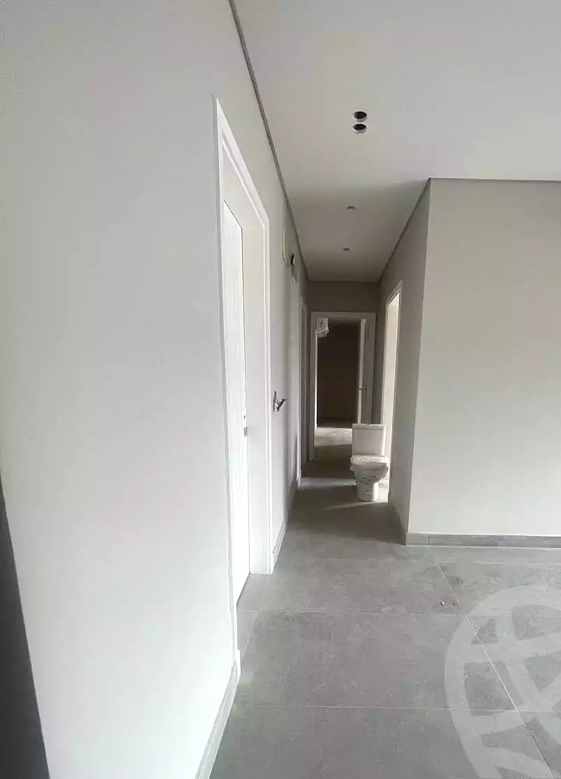 https://aqarmap.com.eg/en/listing/6686952-for-rent-cairo-el-sheikh-zayed-city-compounds-kmbwnd-fyldj-wyst-dr-llttwyr