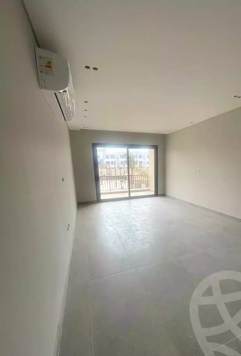 https://aqarmap.com.eg/en/listing/6686952-for-rent-cairo-el-sheikh-zayed-city-compounds-kmbwnd-fyldj-wyst-dr-llttwyr