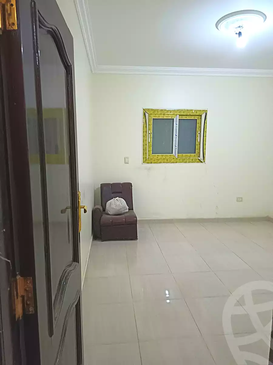 https://aqarmap.com.eg/ar/listing/6686979-for-rent-cairo-el-haram