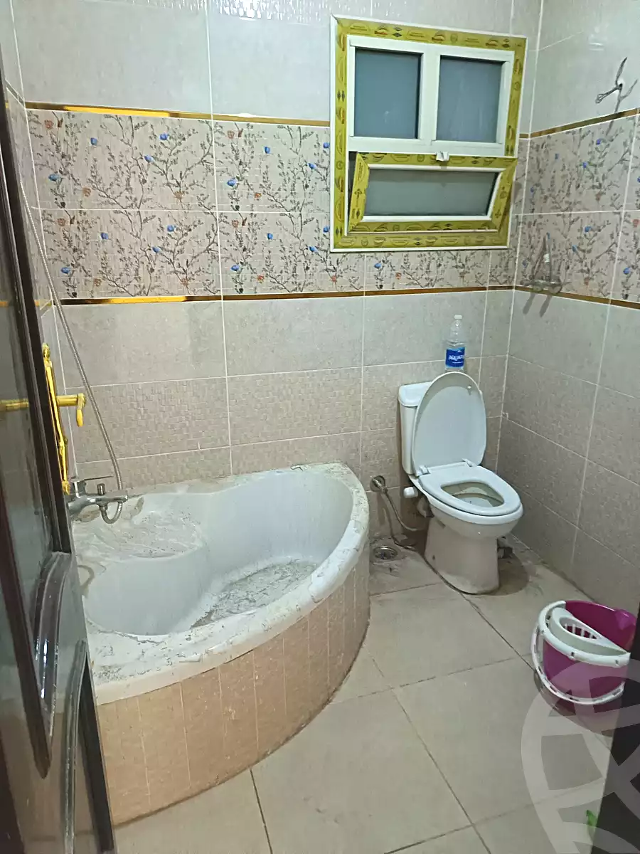 https://aqarmap.com.eg/ar/listing/6686979-for-rent-cairo-el-haram