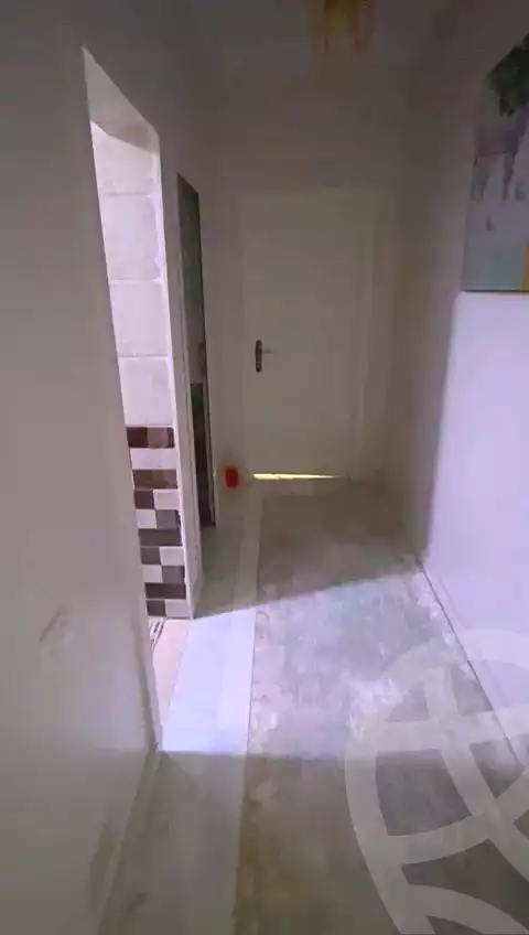 https://aqarmap.com.eg/ar/listing/6686984-for-sale-cairo-faisal-kafr-tohormos-kafr-tohormos-rd