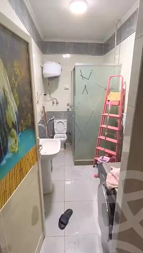 https://aqarmap.com.eg/ar/listing/6686984-for-sale-cairo-faisal-kafr-tohormos-kafr-tohormos-rd