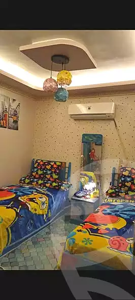 https://aqarmap.com.eg/en/listing/6686995-for-sale-alexandria-lsywf-el-falki-street-16-el-eslah