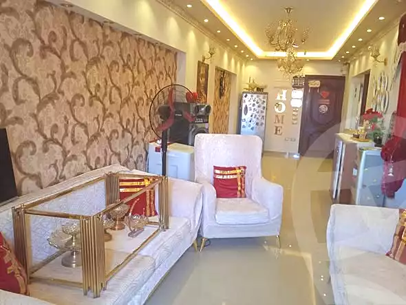https://aqarmap.com.eg/en/listing/6686995-for-sale-alexandria-lsywf-el-falki-street-16-el-eslah