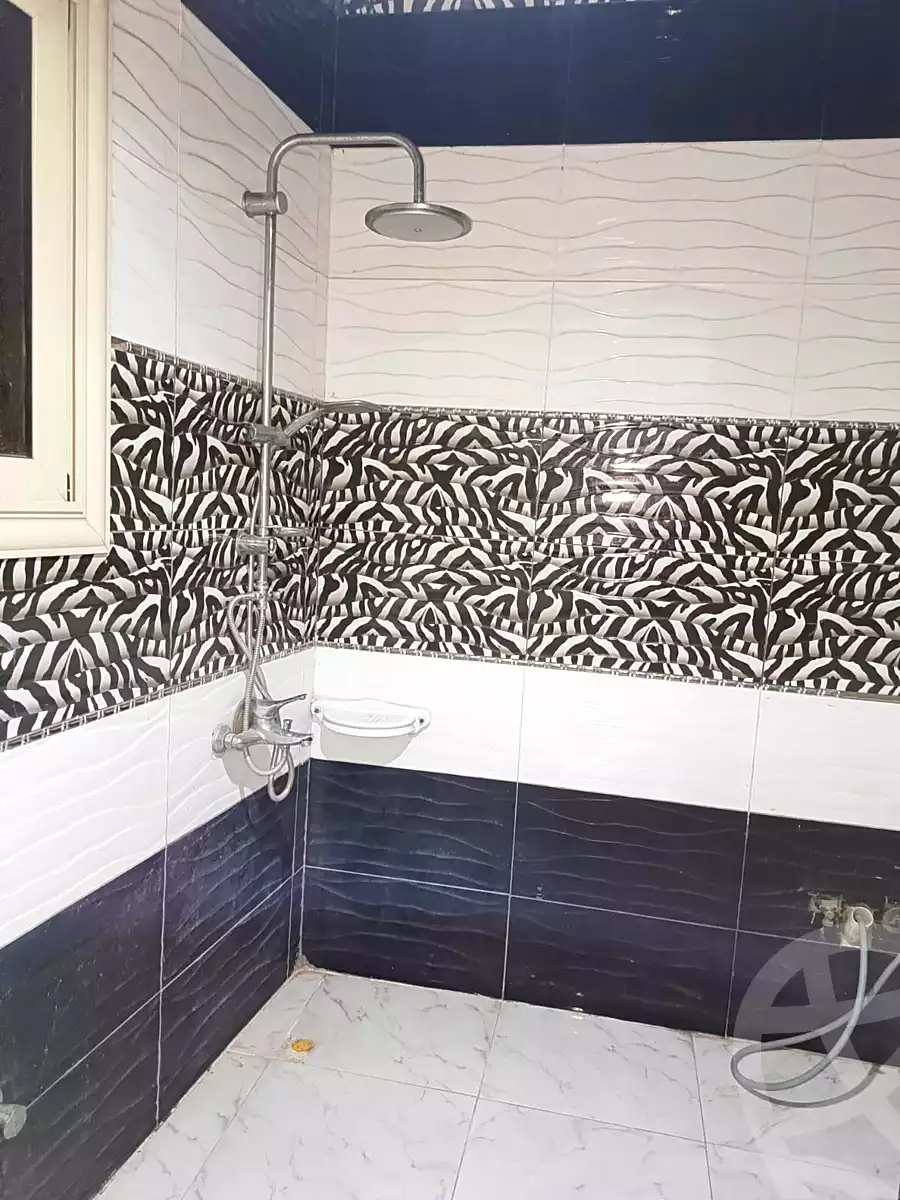 https://aqarmap.com.eg/en/listing/6686997-for-rent-cairo-el-haram