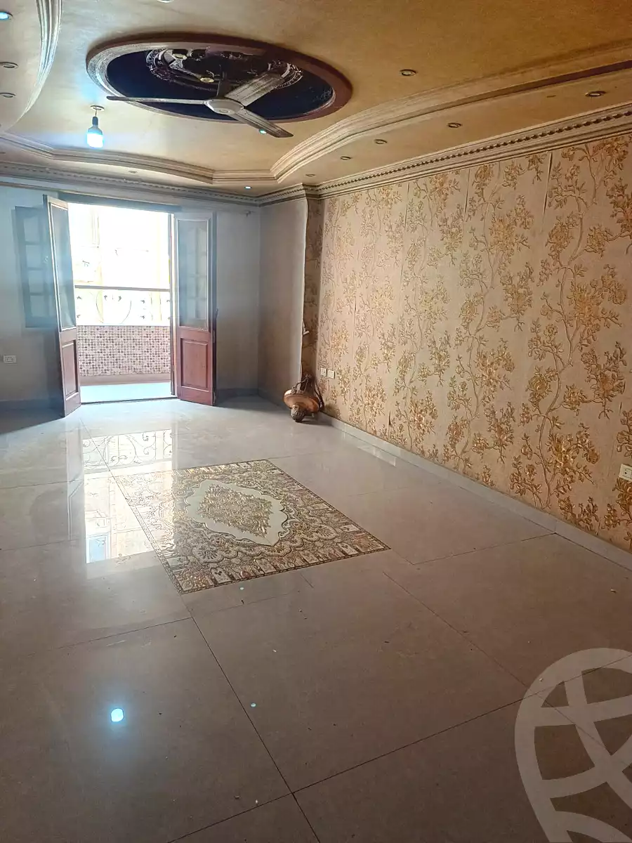 https://aqarmap.com.eg/en/listing/6686997-for-rent-cairo-el-haram