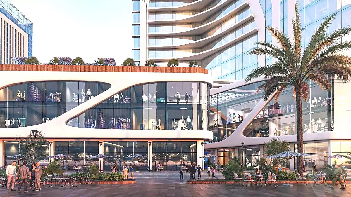 https://aqarmap.com.eg/ar/listing/6686950-for-sale-cairo-new-administrative-capital-ldwn-twn-mwnwryl-twr-y-r-jy-llttwyr-l-qry