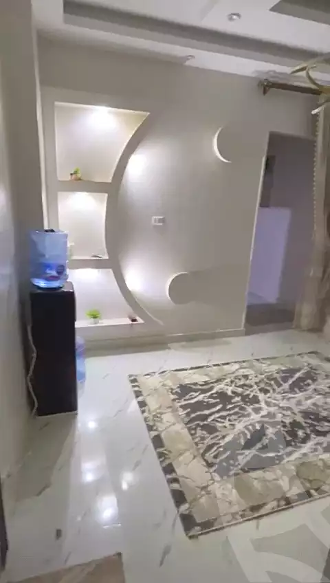 https://aqarmap.com.eg/ar/listing/6687009-for-rent-cairo-faisal-kafr-tohormos-el-rihani-st