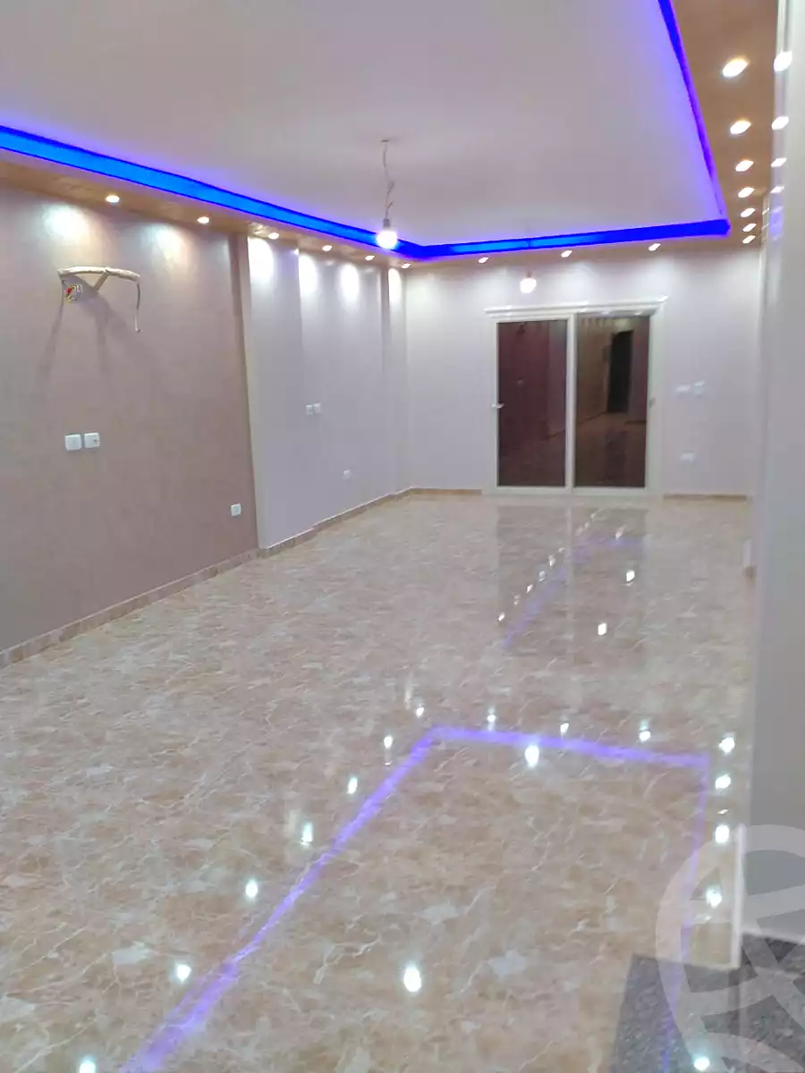 https://aqarmap.com.eg/ar/listing/6687011-for-rent-cairo-el-haram-el-lebeny-el-magzar-el-aly-st