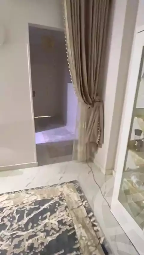 https://aqarmap.com.eg/en/listing/6687016-for-sale-cairo-faisal-kafr-tohormos-queen-nazli-st