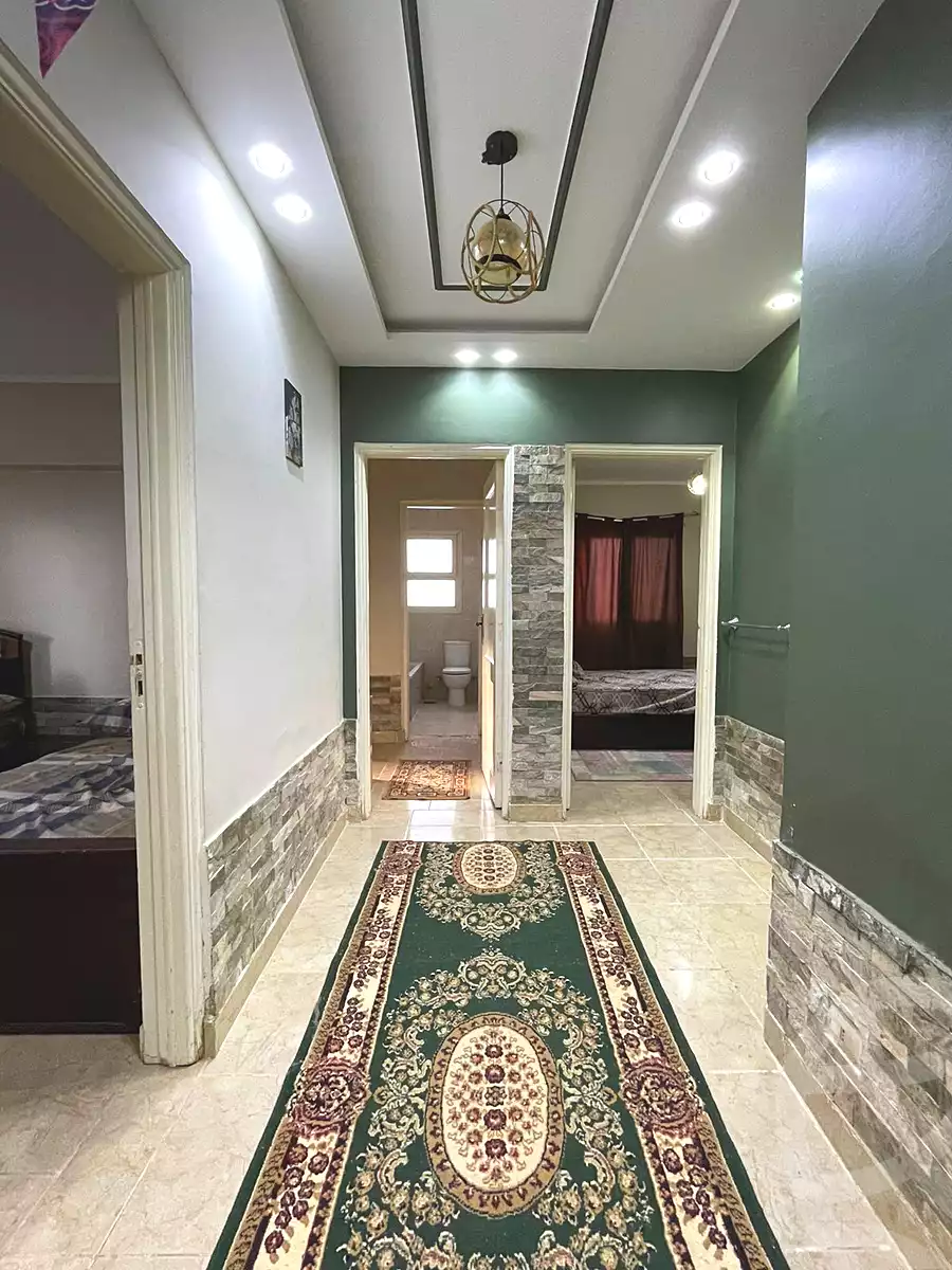 https://aqarmap.com.eg/ar/listing/6687013-for-rent-cairo-6th-of-october-hadaeq-october-october-gardens